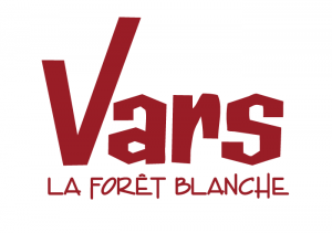 logo-vars